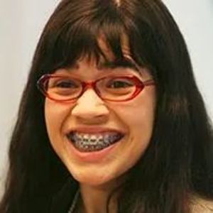 Meet your Posher, Kati